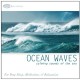 Ocean Waves: Calming Sounds of the Sea (Nature sounds, Deep Sleep Music, Meditation, Relaxation Ocean Sounds)