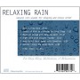 Relaxing Rain: Natural Rain Sounds for Sleeping and Stress Relief (Nature Sounds, Deep Sleep Music, Meditation, Relaxation Sounds of Soft Falling R...