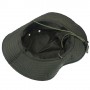 Changeshopping(TM)Bucket Hat Boonie Hunting Fishing Outdoor Wide Cap Brim Military (Army Green)