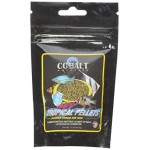 Cobalt International ACI20200 Cobalt Tropical Pellets for Pets, 1.5-Ounce