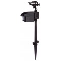 Contech 300000296 ScareCrow Motion-Activated Animal Deterrent