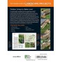 Black & Decker The Complete Guide to Landscape Projects, 2nd Edition: Stonework, Plantings, Water Features, Carpentry, Fences