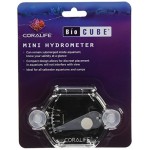 Coralife 100115642 BioCube Mini Aquarium Hydrometer