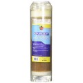 Coralife 5699 Ro Pure Flo Cartridge Deionization