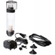 Coralife BioCube Protein Skimmer for Aquarium Filter