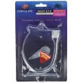 Coralife Energy Savers ACLAF877 Deep Six Hydrometer