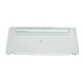 CPR Aquatic Lid for CS90 Siphon Overflow
