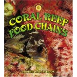 Coral Reef Food Chains