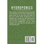 Hydroponics: A Simple Guide to Building Your Own Hydroponics Growing System, Organic Vegetables, Homegrow, Gardening at home, Horticulture, Fruits,...