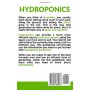 Hydroponics: The Ultimate Step-by-Step Guide to Effective Home Gardening