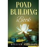 Pond Building Book