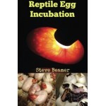 Reptile Egg Incubation