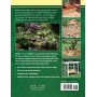 Complete Book of Outdoor DIY Projects: The How-To Guide for Building 35 Projects in Stone, Brick, Wood, and Water