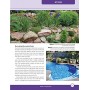 Complete Book of Outdoor DIY Projects: The How-To Guide for Building 35 Projects in Stone, Brick, Wood, and Water