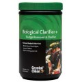 Biological Clarifier, 24 Packets Biological Clarifier, 24 Packets