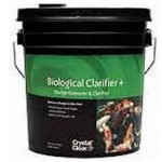 Biological Clarifier+ Sludge Remover - 6 lb