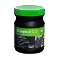 CrystalClear Biological Clarifier, 6 pkt