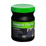 CrystalClear Biological Clarifier, 6 pkt