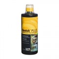 Vanish Plus, Liquid Dechlorinator Plus Stress Reducer, 32 Ounces