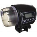 Current USA 3860 Aquachef Automatic Fish Feeder