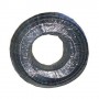 Pond Hose One Inch 98 Foot Roll