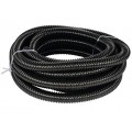 Pond Hose One Inch 98 Foot Roll Pond Hose One Inch 98 Foot Roll
