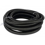 Pond Hose One Inch 98 Foot Roll