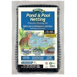 Dalen Products Gardeneer by PN-10 Pond Netting 7-Feet x10-Feet