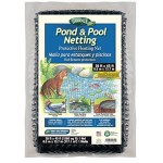 Dalen Products Gardeneer by PN-45 Pond Netting 28-Feet x45-Feet