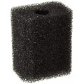 Danner Mfg Company 12285 Extra Large Pre-Filter Danner Mfg Company 12285 Extra Large Pre-Filter