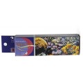 DD Aquarium Solutions Aquascape Construction Epoxy for Aquarium, Coralline Purple DD Aquarium Solutions Aquascape Construction Epoxy for Aquarium, Coralline Purple