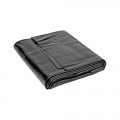Dewitt Company Firestone 45mil EPDM Rubber Pond Liner 15ft.x20ft. Dewitt Company Firestone 45mil EPDM Rubber Pond Liner 15ft.x20ft.
