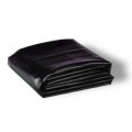 Dewitt Firestone PLR205/PL452050 EPDM Rubber Bulk Pond Liner, Black, 20-Foot Length X 50-Foot Width X 0.045-Inch Thick Dewitt Firestone PLR205/PL452050 EPDM Rubber Bulk Pond Liner, Black, 20-Foot Length X 50-Foot Width X 0.045-Inch Thick