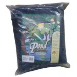 Dewitt PN302020 Deluxe Pond Protection Net, 20 Foot X 20 Foot