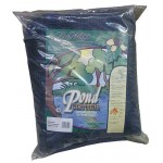 Dewitt PN302030 Deluxe Pond Protection Net, 20 X 30 Foot