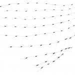 DeWitt Pond Netting, 14 by 14-Feet