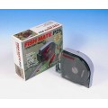 Fish Mate Pond Feeder Automatic Fish Mate Pond Feeder Automatic