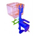 FA18X Aquarium Acclimation System