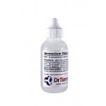 DrTim's Aquatics 830 Ammonium Chloride for Aquarium