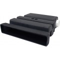 EasyPro Pond Products UWD23 Waterfall Diffuser, 23" EasyPro Pond Products UWD23 Waterfall Diffuser, 23"