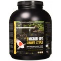 Eco Labs MLLSSLG Microbe Lift Summer Staple 36% Protein Fish Food, 6.8-Pound