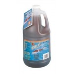 Ecological Laboratories Microbe-lift Pl 1 Gallon - 10PLG4