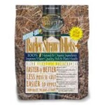 Ecological Laboratories Barley Straw Pellets 40 Lb