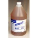 Microbe Lift PBL Pro-Blend Gallon