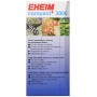 Eheim 1101310 Compact+ Pump 3000 for up to 792 US Gallons (3000L)