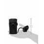Eheim 1101310 Compact+ Pump 3000 for up to 792 US Gallons (3000L)