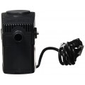 Eheim 1101310 Compact+ Pump 3000 for up to 792 US Gallons (3000L) Eheim 1101310 Compact+ Pump 3000 for up to 792 US Gallons (3000L)