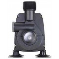 Eheim 1103310 Compact+ Skimmer Pump with Needle Wheel for up to 713 US Gallons