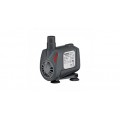 EHEIM 57110397 AEH1001310 Compact Water Pump 600 for Aquarium