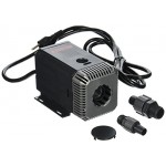 EHEIM AEH1250319 Universal Aquarium Air Pump